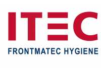 Frontmatec-ITEC-Hygiene-logo