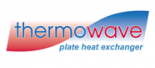 Thermowave-logo